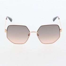 Max&Co. Mo0026 33B Kadın Güneş Gözlüğü
