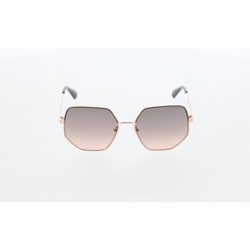 Max&Co. Mo0026 33B Kadın Güneş Gözlüğü