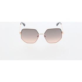Max&Co. Mo0026 33B Kadın Güneş Gözlüğü