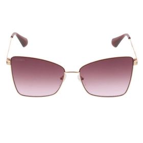 Max&Co. MO0027 28T Kadın Güneş Gözlüğü