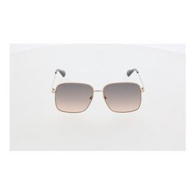 Max&Co. Mo0029 28B Kadın Güneş Gözlüğü