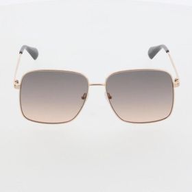 Max&Co. Mo0029 28B Kadın Güneş Gözlüğü