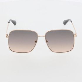 Max&Co. Mo0029 28B Kadın Güneş Gözlüğü