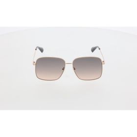 Max&Co. Mo0029 28B Kadın Güneş Gözlüğü
