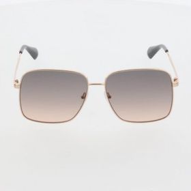 Max&Co. Mo0029 28B Kadın Güneş Gözlüğü