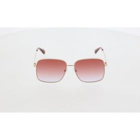 Max&Co. Mo0029 28T Kadın Güneş Gözlüğü