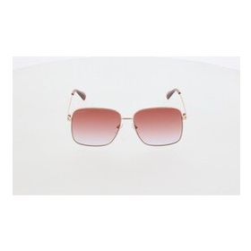 Max&Co. Mo0029 28T Kadın Güneş Gözlüğü
