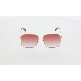 Max&Co. Mo0029 28T Kadın Güneş Gözlüğü