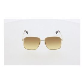 Max&Co. Mo0029 32F Kadın Güneş Gözlüğü