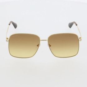 Max&Co. Mo0029 32F Kadın Güneş Gözlüğü