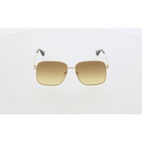 Max&Co. Mo0029 32F Kadın Güneş Gözlüğü