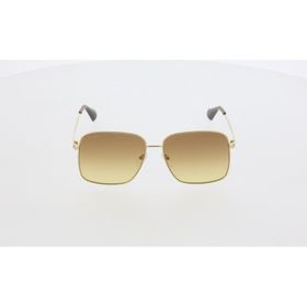 Max&Co. Mo0029 32F Kadın Güneş Gözlüğü