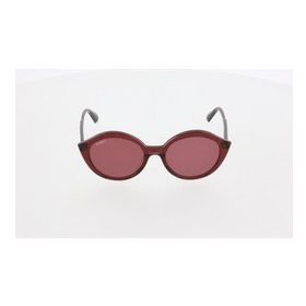 Max&Co. Mo0030 81Y Kadın Güneş Gözlüğü
