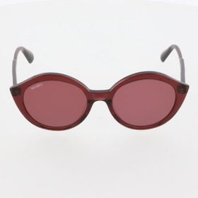 Max&Co. Mo0030 81Y Kadın Güneş Gözlüğü