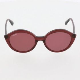 Max&Co. Mo0030 81Y Kadın Güneş Gözlüğü