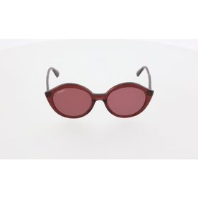 Max&Co. Mo0030 81Y Kadın Güneş Gözlüğü