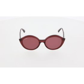 Max&Co. Mo0030 81Y Kadın Güneş Gözlüğü