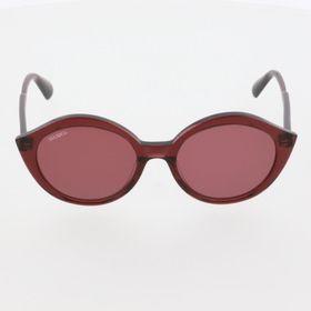 Max&Co. Mo0030 81Y Kadın Güneş Gözlüğü