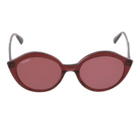 Max&Co. Mo0030 81Y Kadın Güneş Gözlüğü