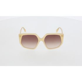 Max&Co. Mo0032 45F Kadın Güneş Gözlüğü
