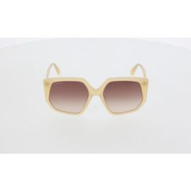 Max&Co. Mo0032 45F Kadın Güneş Gözlüğü