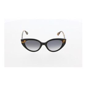 Max&Co. Mo0039 01B Kadın Güneş Gözlüğü