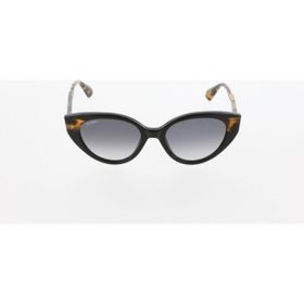 Max&Co. MO0039 01B Kadın Güneş Gözlüğü