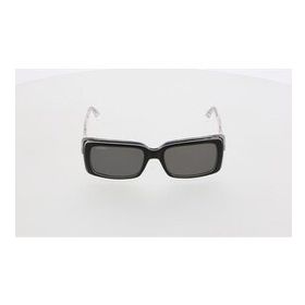 Max&Co. MO0040 01A Kadın Güneş Gözlüğü
