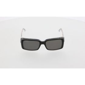 Max&Co. MO0040 01A Kadın Güneş Gözlüğü