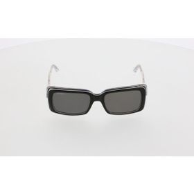 Max&Co. MO0040 01A Kadın Güneş Gözlüğü
