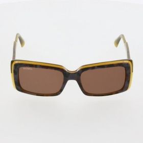 Max&Co. MO0040 55E Kadın Güneş Gözlüğü