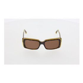 Max&Co. MO0040 55E Kadın Güneş Gözlüğü