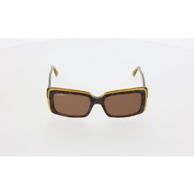 Max&Co. MO0040 55E Kadın Güneş Gözlüğü