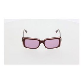 Max&Co. MO0040 69Y Kadın Güneş Gözlüğü