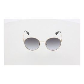 Max&Co. Mo0042 32B Kadın Güneş Gözlüğü