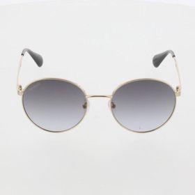 Max&Co. Mo0042 32B Kadın Güneş Gözlüğü