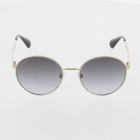 Max&Co. Mo0042 32B Kadın Güneş Gözlüğü