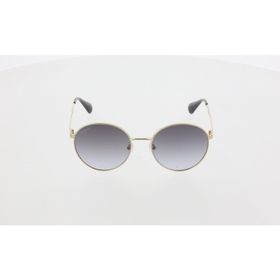 Max&Co. Mo0042 32B Kadın Güneş Gözlüğü