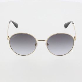 Max&Co. Mo0042 32B Kadın Güneş Gözlüğü