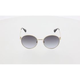 Max&Co. Mo0042 32B Kadın Güneş Gözlüğü