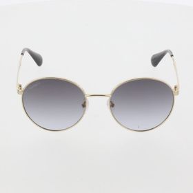Max&Co. Mo0042 32B Kadın Güneş Gözlüğü