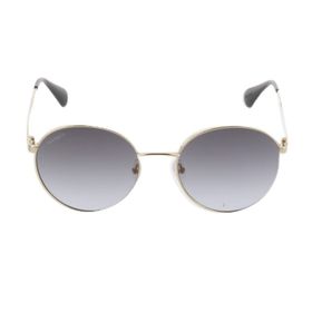 Max&Co. Mo0042 32B Kadın Güneş Gözlüğü