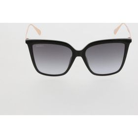 Max&Co. MO0043 01B Kadın Güneş Gözlüğü