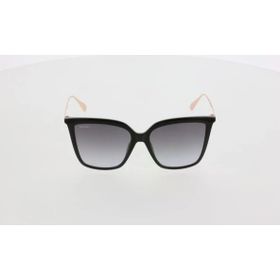Max&Co. MO0043 01B Kadın Güneş Gözlüğü
