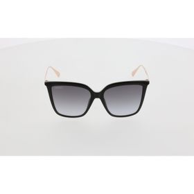 Max&Co. MO0043 01B Kadın Güneş Gözlüğü