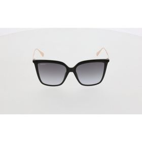 Max&Co. MO0043 01B Kadın Güneş Gözlüğü