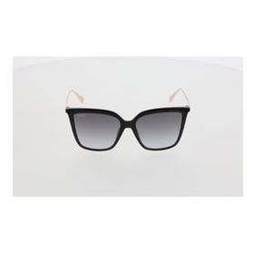 Max&Co. MO0043 01B Kadın Güneş Gözlüğü