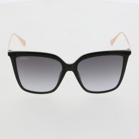 Max&Co. MO0043 01B Kadın Güneş Gözlüğü