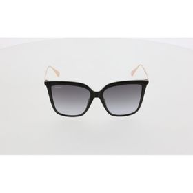Max&Co. MO0043 01B Kadın Güneş Gözlüğü