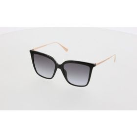 Max&Co. MO0043 01B Kadın Güneş Gözlüğü